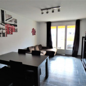 Vente appartement Antibes Vente appartement Antibes