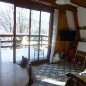 Vente maison / villa Allos Vente maison / villa Allos