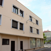 Vente appartement Montelimar Vente appartement Montelimar