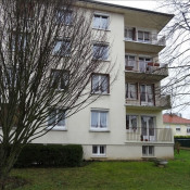 Vente appartement Chalons En Champagne Vente appartement Chalons En Champagne