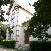 Vente maison / villa Venarey Les Laumes Vente maison / villa Venarey Les Laumes