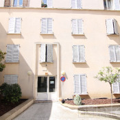 Vente appartement Paris 11ème Vente appartement Paris 11ème
