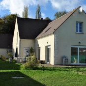 Vente maison / villa Aumont En Halatte Vente maison / villa Aumont En Halatte