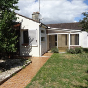 Location maison / villa Chalons En Champagne Location maison / villa Chalons En Champagne