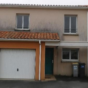 Location maison / villa Poitiers Location maison / villa Poitiers
