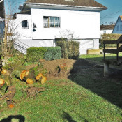 Vente appartement Vendenheim Vente appartement Vendenheim
