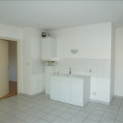 Vente appartement Chambery Vente appartement Chambery