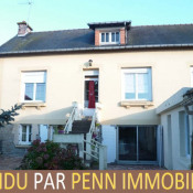 Vente maison / villa Vitre Vente maison / villa Vitre