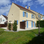 Vente maison / villa Fontenay Le Fleury Vente maison / villa Fontenay Le Fleury