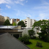 Location appartement Paris 17ème Location appartement Paris 17ème