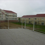 Vente appartement Chalons En Champagne Vente appartement Chalons En Champagne