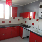 Vente appartement Montelimar Vente appartement Montelimar