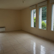 Location appartement Luzarches Location appartement Luzarches