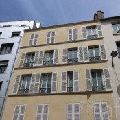 Vente appartement Paris 11ème Vente appartement Paris 11ème