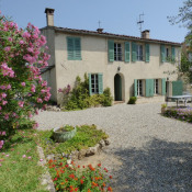 Vente de prestige maison / villa Antibes Vente de prestige maison / villa Antibes