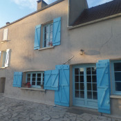 Vente maison / villa Magny En Vexin Vente maison / villa Magny En Vexin