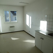 Location appartement Strasbourg Location appartement Strasbourg