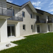 Location appartement La Motte Servolex Location appartement La Motte Servolex