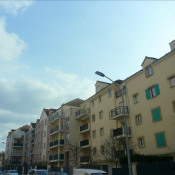 Vente appartement Poissy Vente appartement Poissy