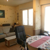 Vente appartement Aix Les Bains Vente appartement Aix Les Bains