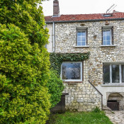Vente maison / villa Magny En Vexin Vente maison / villa Magny En Vexin