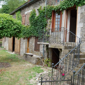 Vente maison / villa Vitteaux Vente maison / villa Vitteaux