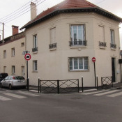 Vente maison / villa Argenteuil Vente maison / villa Argenteuil