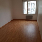 Location appartement Strasbourg Location appartement Strasbourg