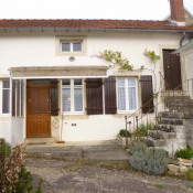 Vente maison / villa Venarey Les Laumes Vente maison / villa Venarey Les Laumes