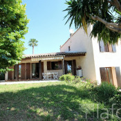 Vente de prestige maison / villa Cagnes Sur Mer Vente de prestige maison / villa Cagnes Sur Mer