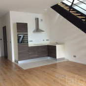 Location appartement Valenciennes Location appartement Valenciennes