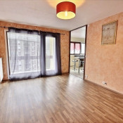 Vente appartement Bourg St Maurice Vente appartement Bourg St Maurice