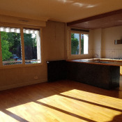 Vente appartement Chatenay Malabry Vente appartement Chatenay Malabry