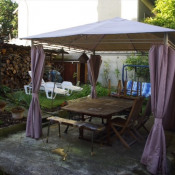 Vente maison / villa Sannois Vente maison / villa Sannois