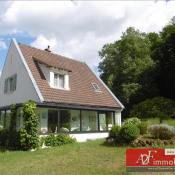 Vente maison / villa Cuise La Motte Vente maison / villa Cuise La Motte