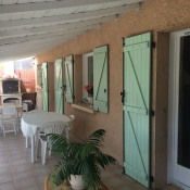 Vente maison / villa Portet-Sur-Garonne Vente maison / villa Portet-Sur-Garonne