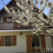 Vente maison / villa Chaumontel Vente maison / villa Chaumontel