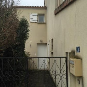 Vente maison / villa Poitiers Vente maison / villa Poitiers