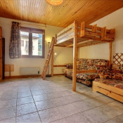 Vente appartement Bourg St Maurice Vente appartement Bourg St Maurice