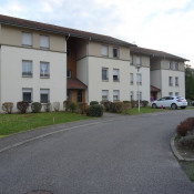 Location appartement Le Pont De Beauvoisin Location appartement Le Pont De Beauvoisin