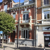 Vente maison / villa Valenciennes Vente maison / villa Valenciennes