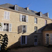 Vente appartement Poitiers Vente appartement Poitiers
