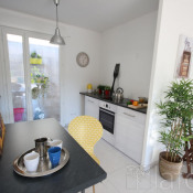Vente maison / villa Cagnes Sur Mer Vente maison / villa Cagnes Sur Mer