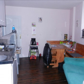 Produit d'investissement appartement Saint Laurent Blangy Produit d'investissement appartement Saint Laurent Blangy