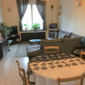 Vente maison / villa Lomme Vente maison / villa Lomme
