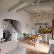 Vente maison / villa Cagnes Sur Mer Vente maison / villa Cagnes Sur Mer