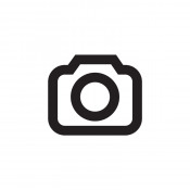 chateau a vendre 33640