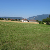 Sale site Valleiry Sale site Valleiry