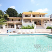 Vente de prestige maison / villa Saint Paul De Vence Vente de prestige maison / villa Saint Paul De Vence