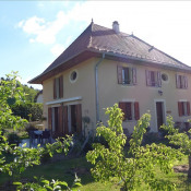 Vente maison / villa Entre Deux Guiers Vente maison / villa Entre Deux Guiers